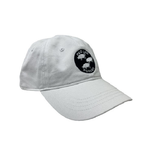 Tri-Pig Caps - Image 6