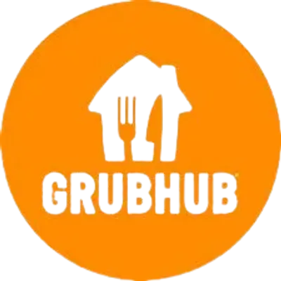 Order on Grubhub