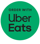 Order on Uber Eats