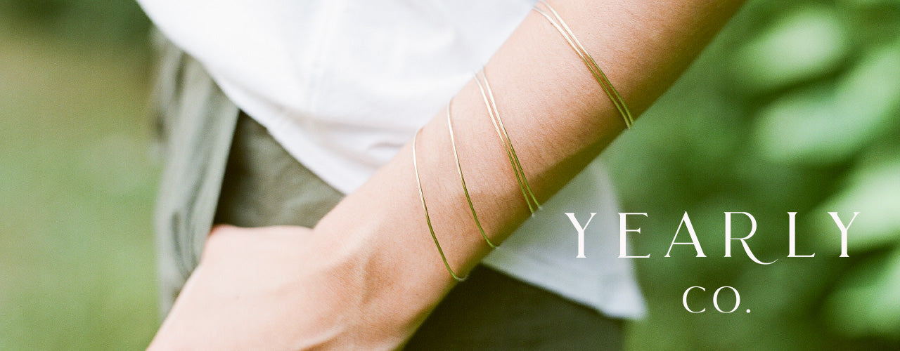 Where to Eat + Drink at BNA: A Local’s Guide