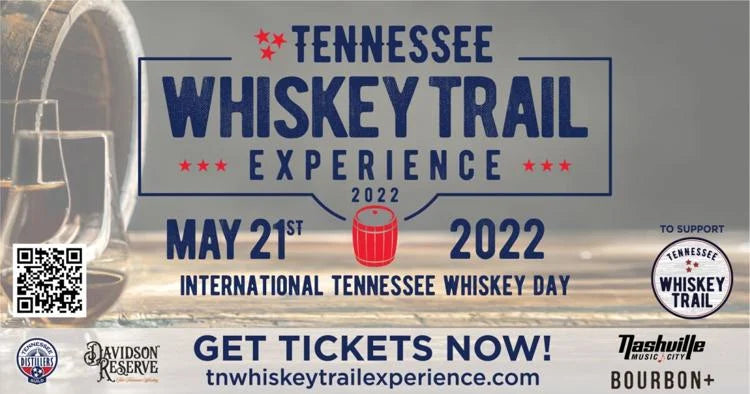 Monday Menu: Whiskey, Wine and Empanadas Edition