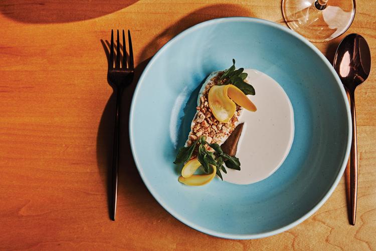 Food & Drink 2023: The Chefs’ Guide to Dining in Nashville Now