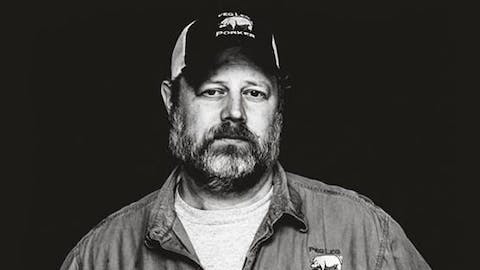 To All the Armchair BBQ Critics