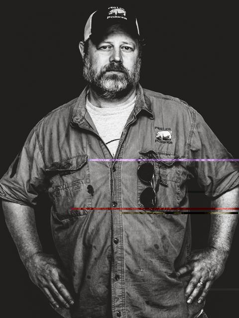 Owner of Peg Leg Porker opening new restaurant in the Nations