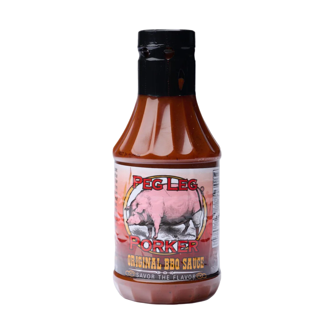 An Easy Barbecue Sauce Recipe from a Nashville BBQ God