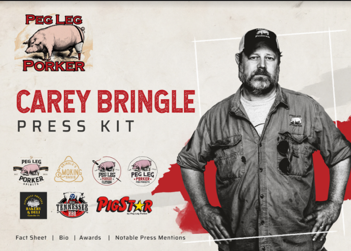 Best Bourbon Whiskeys From the 2023 San Francisco World Spirits Competition