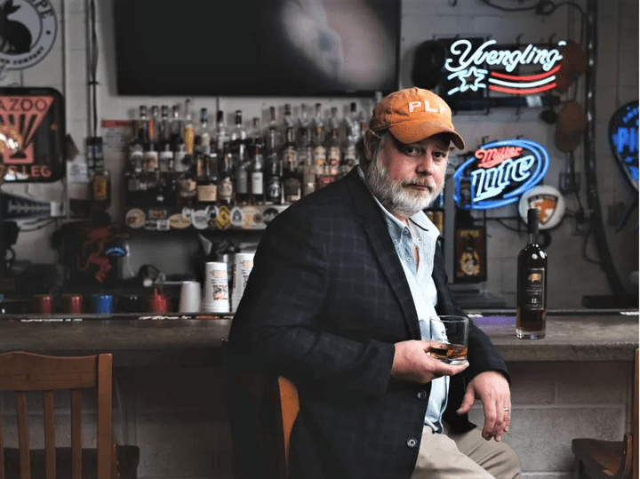 20 Entrepreneurs Who Are Building Empires in 2023