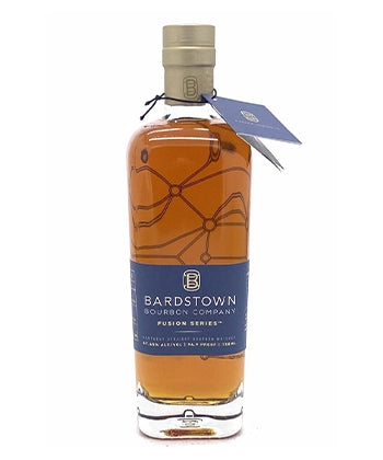 We Asked 10 Barbecue Pros: What’s the Best Bourbon and Barbecue Pairing?